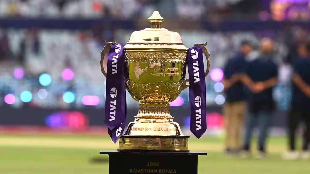cricket