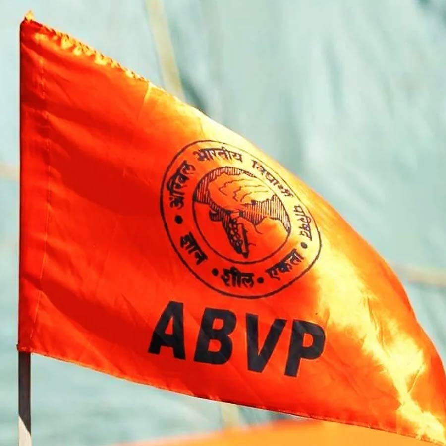 ABVP to hold NEC meet in Bhubaneswar
