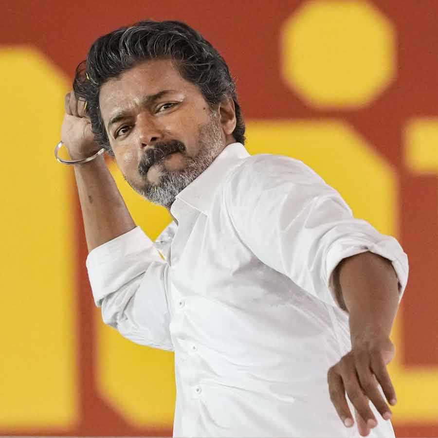 AIADMK reportedly ready to support TVK in Tamil Nadu dgtl