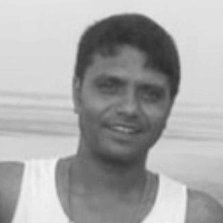 Man allegedly stabbed to death in Entally, police says one person detained dgtl