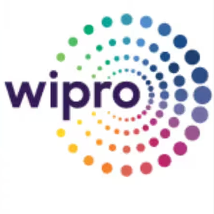 wipro