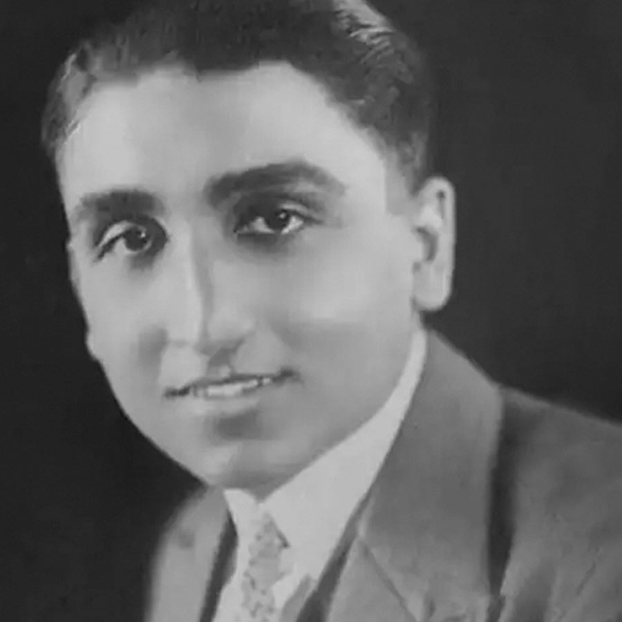 muhammad hashim premji