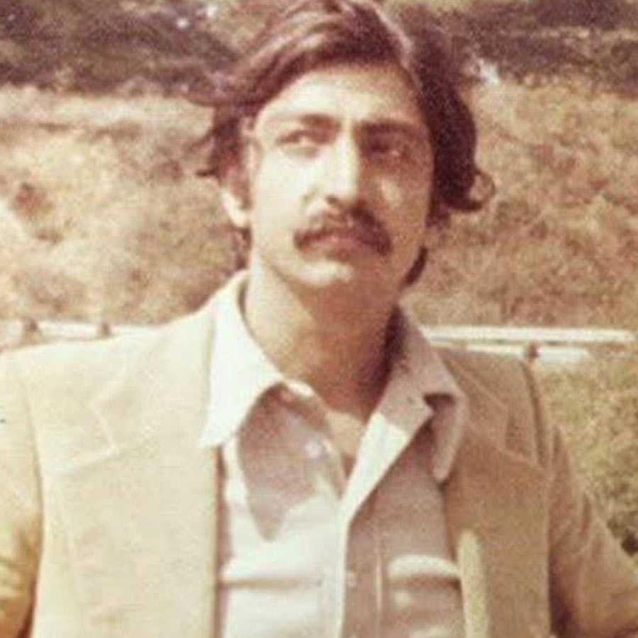 Azim Premji