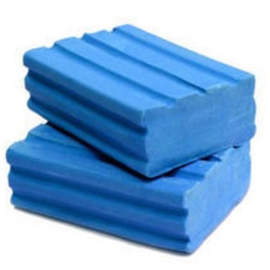 soap