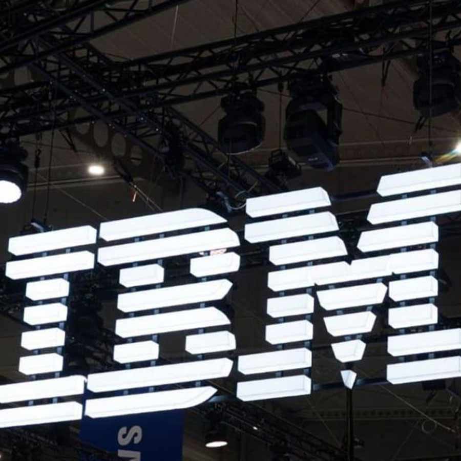 ibm