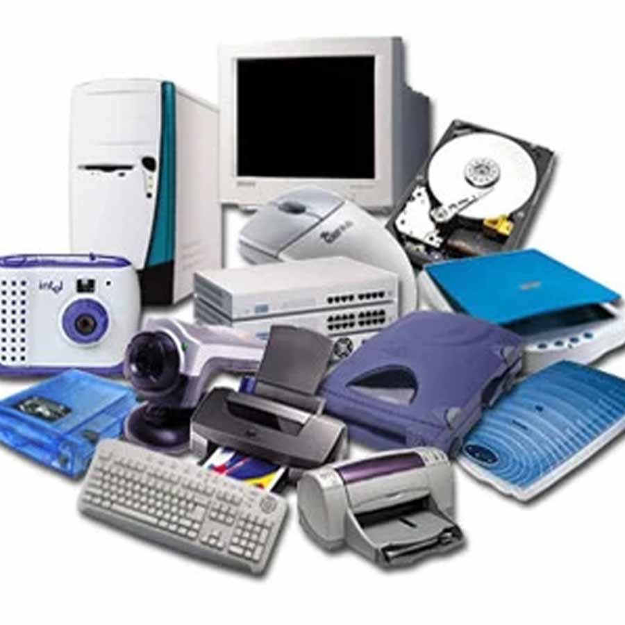 computer