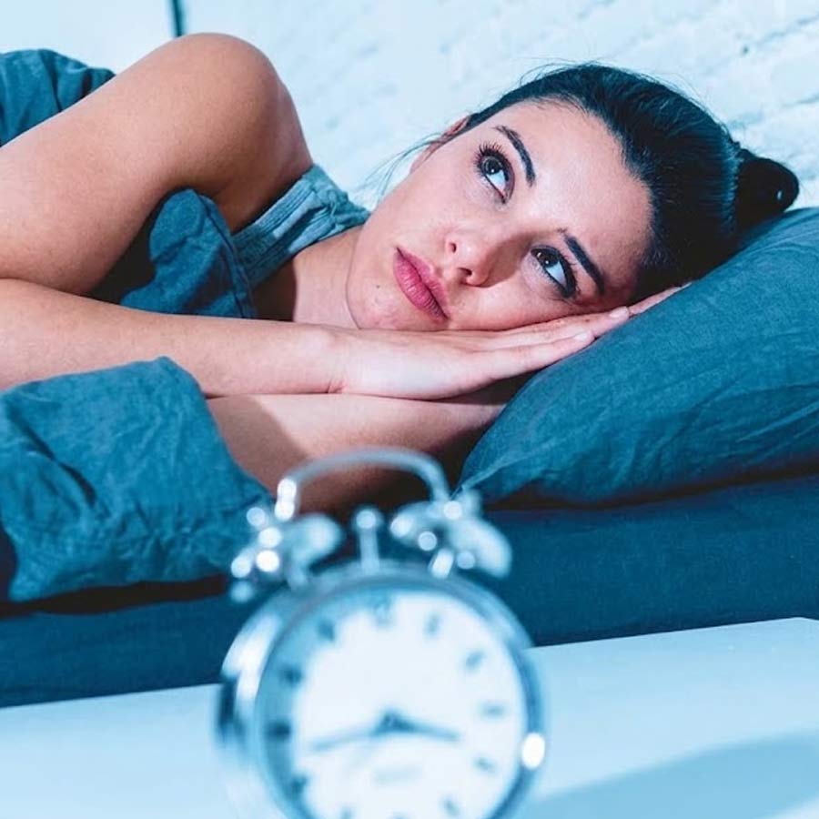 3 sleep exercise that will shut your nerve down to give you sound sleep dgtl