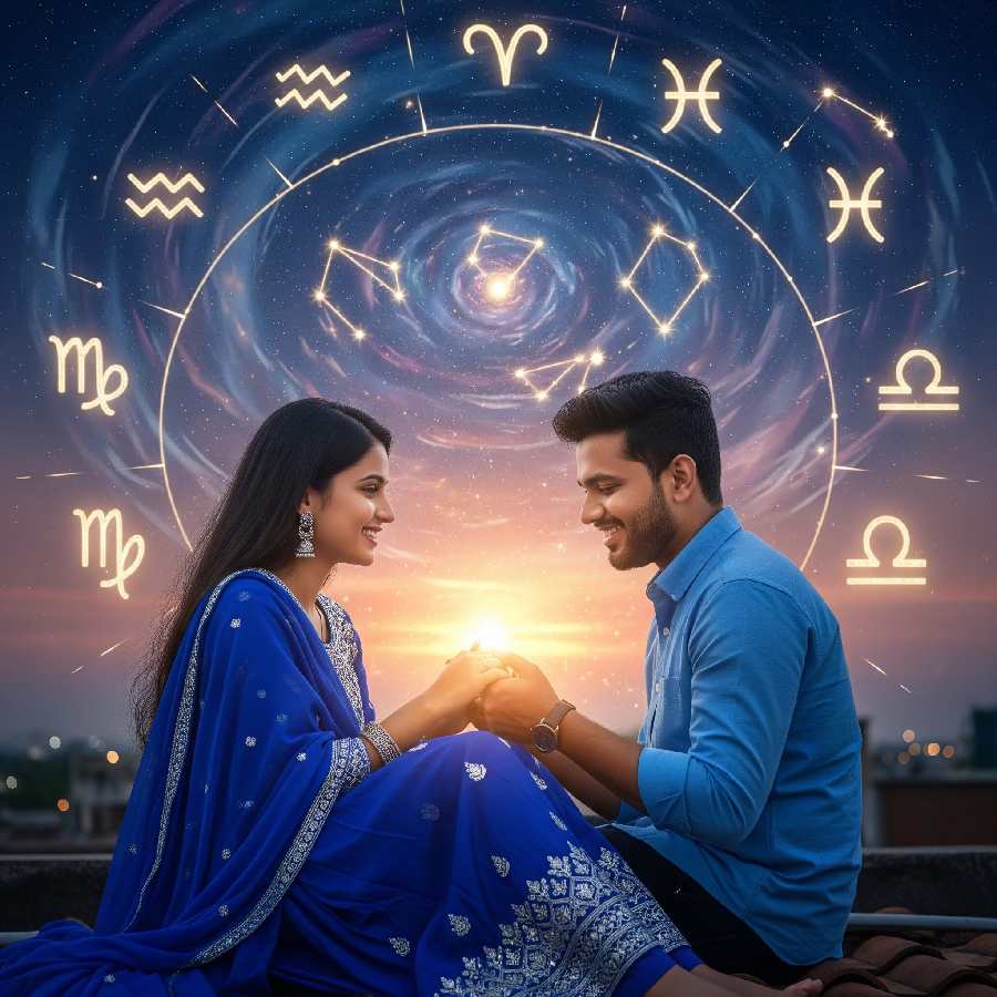 Perfect zodiac signs in terms of marriage for scorpion sign people dgtl