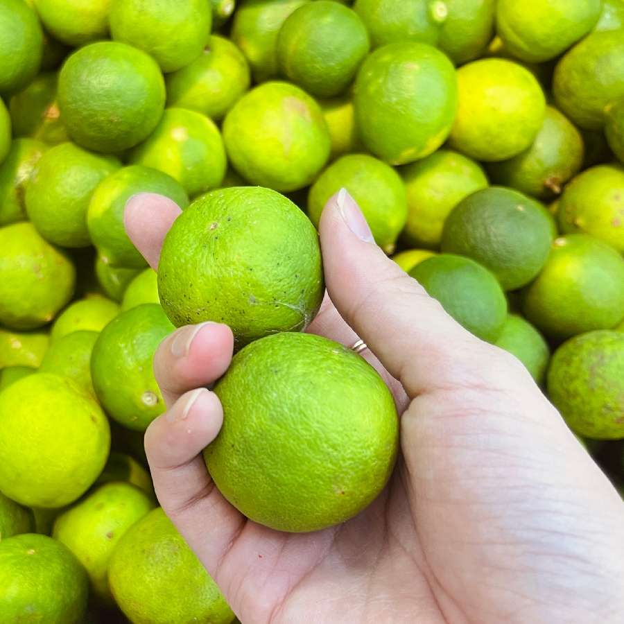 Five Lemon Hacks you should now about dgtl