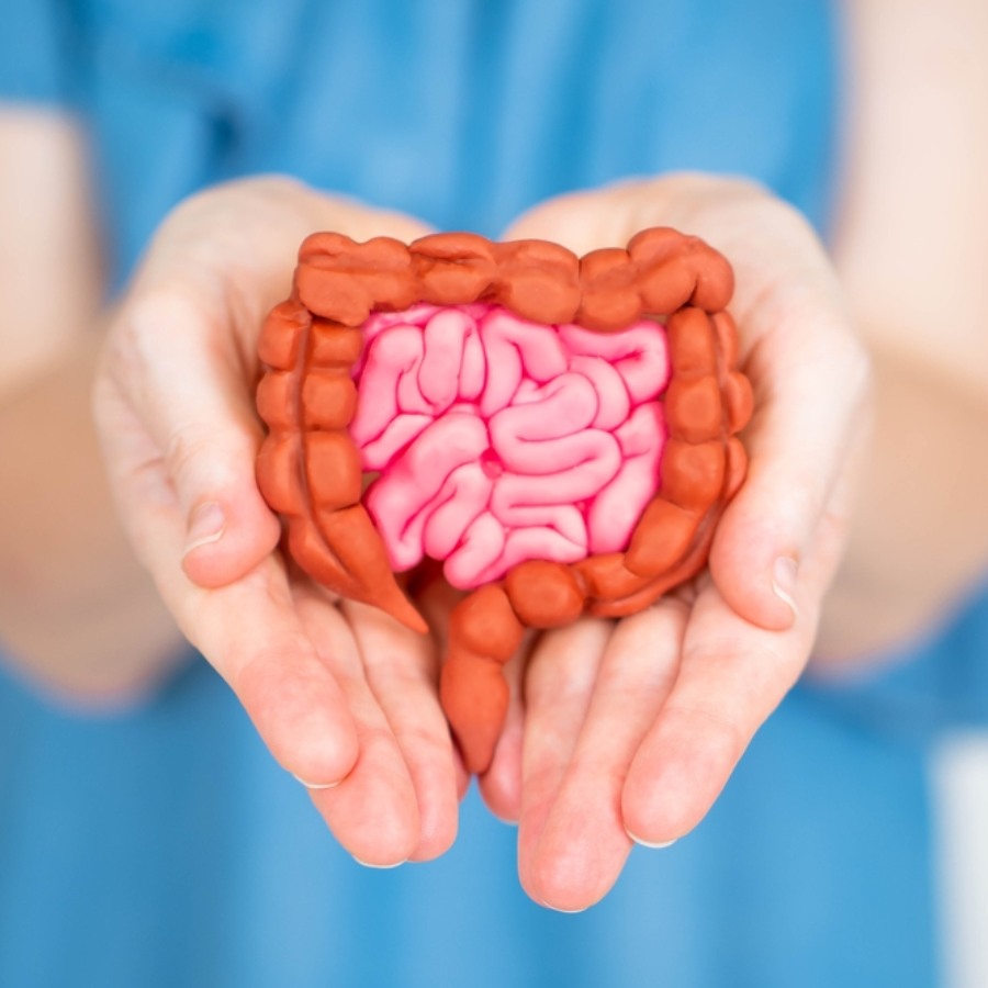 To keep your gut healthy don’t opt for remedy rather change 5 daily habits dgtl