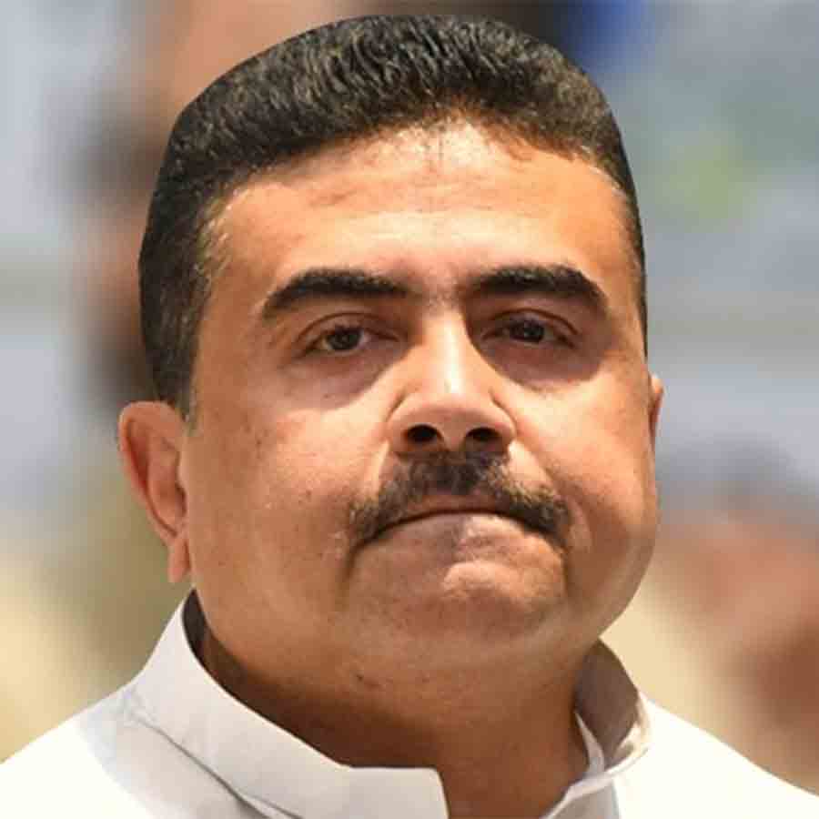 PA of Suvendu Adhikari is reportedly killed in Madhyamgram dgtl