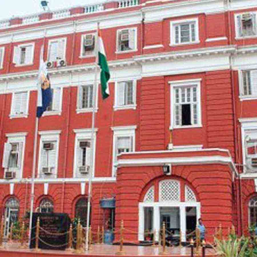 Kolkata Police issues new guidelines to deal with post-poll violence dgtl