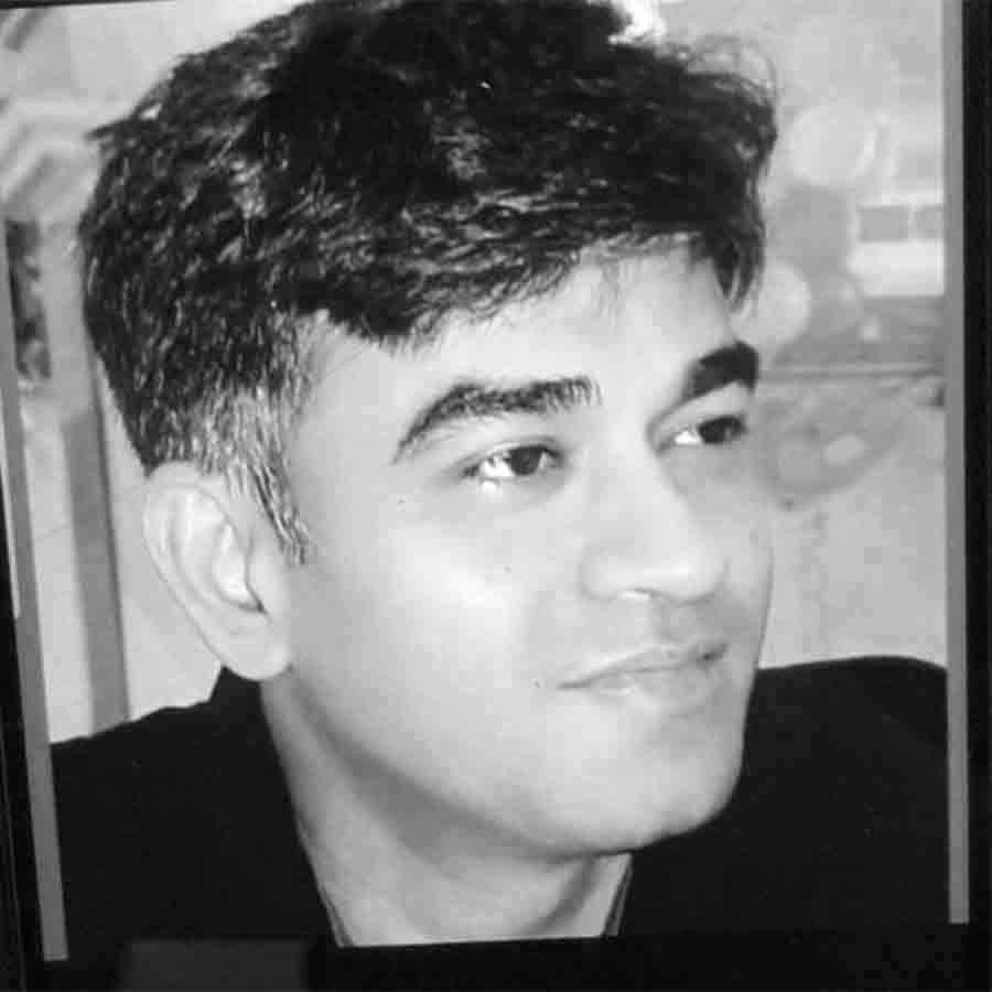 PA of Suvendu Adhikari is reportedly killed in Madhyamgram dgtl