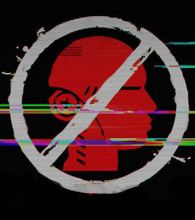 Internet and social media is being flooded with AI Slop, trustworthyness of facts in question