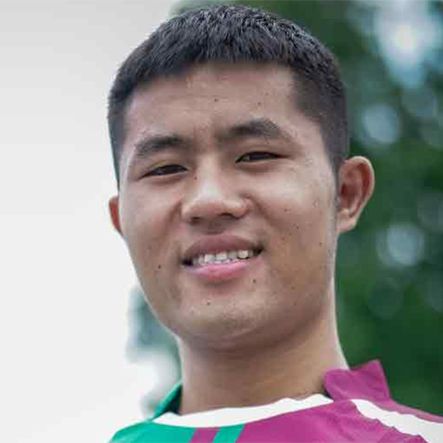 Ahead of the match against FC Goa, there is a sense of relief in the Mohun Bagan Super Giant camp