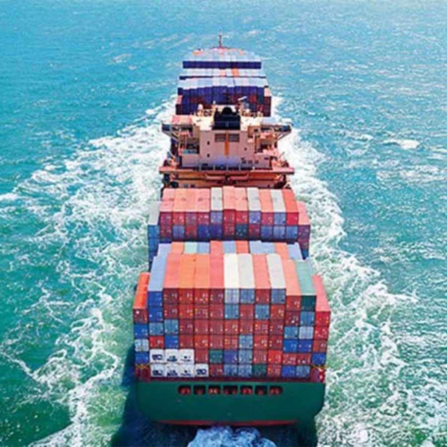 India and New Zealand trade agreement is a well-considered geopolitical and economic strategy for both the countries