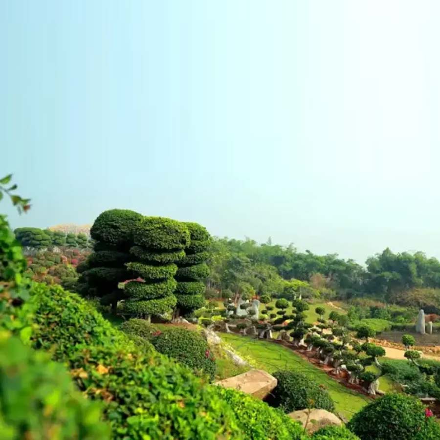 kitakyushu in india