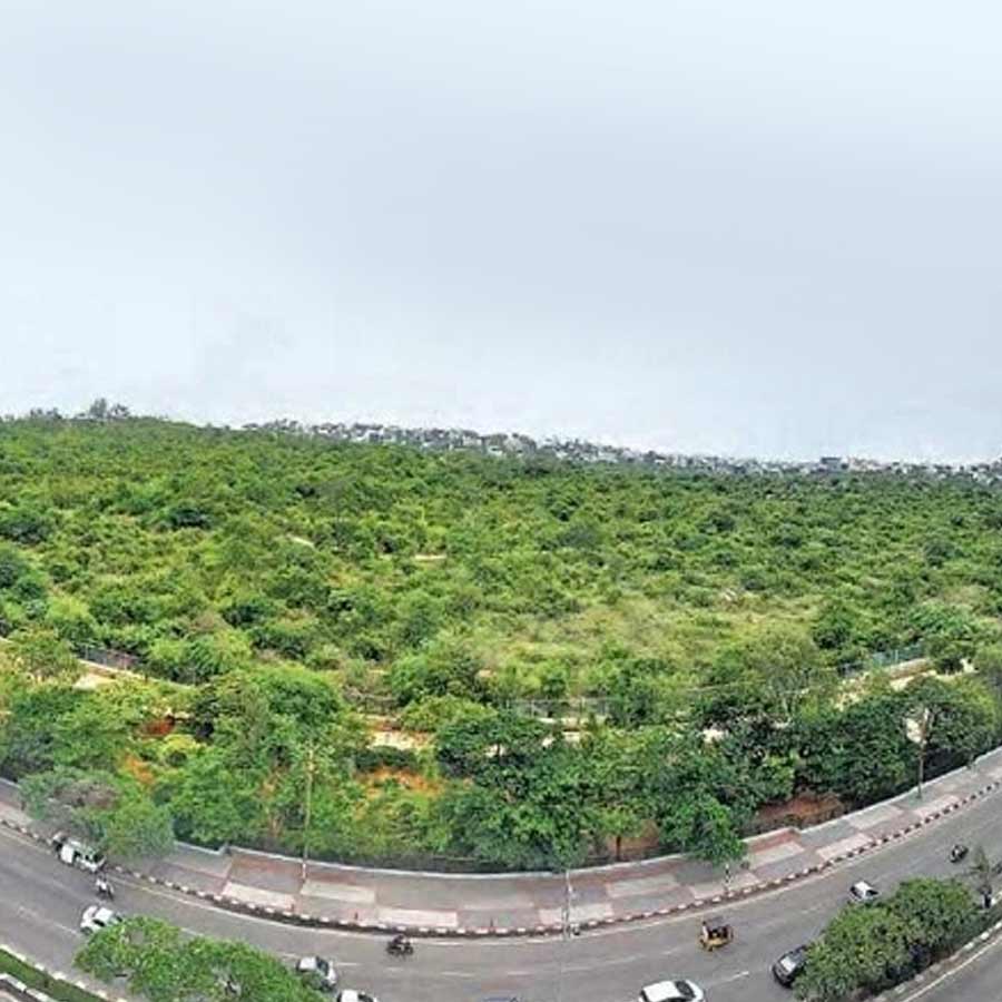 kitakyushu in india