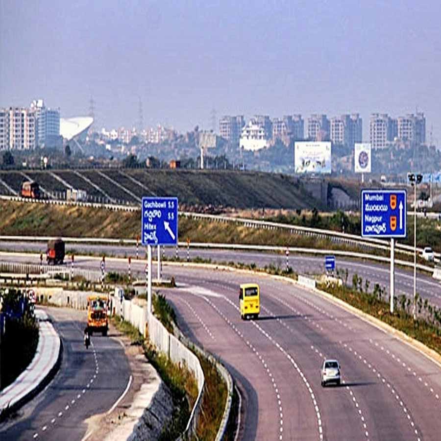 kitakyushu in india