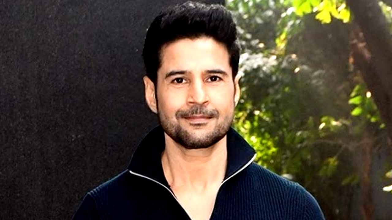 রাজীব কেন ফিরিয়েছিলেন কাজের প্রস্তাব?