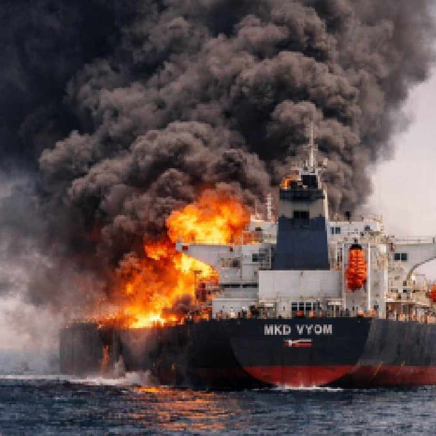 India may transfer strategic Chabahar Port project stake amid US-Iran war