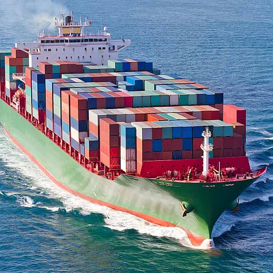 India may transfer strategic Chabahar Port project stake amid US-Iran war