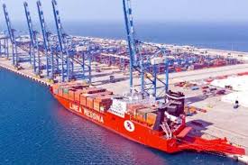 India may transfer strategic Chabahar Port project stake amid US-Iran war