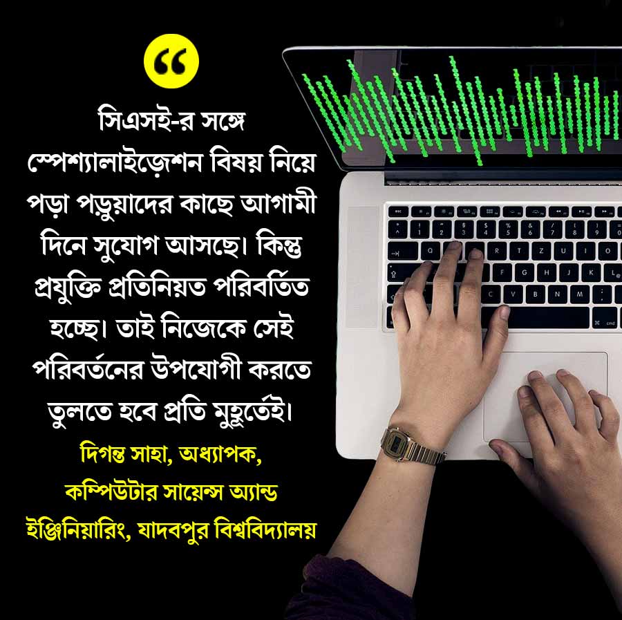 গ্রাফিক: আনন্দবাজার ডট কম।