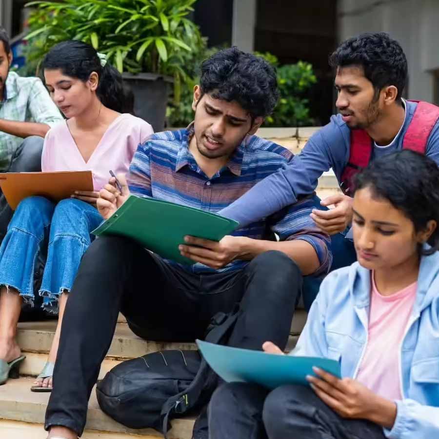 Netaji Subhas Open University begins admission process for B.Ed Special Education programme dgtl