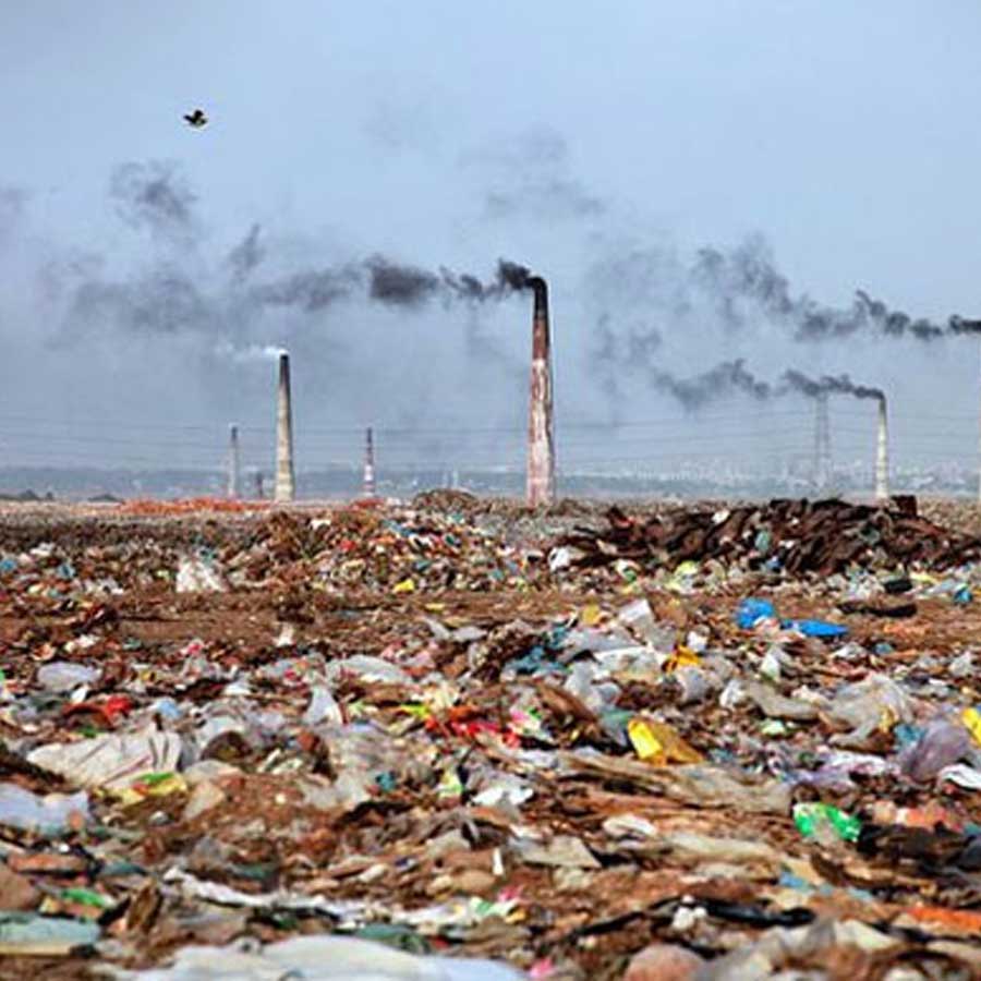 kitakyushu in india
