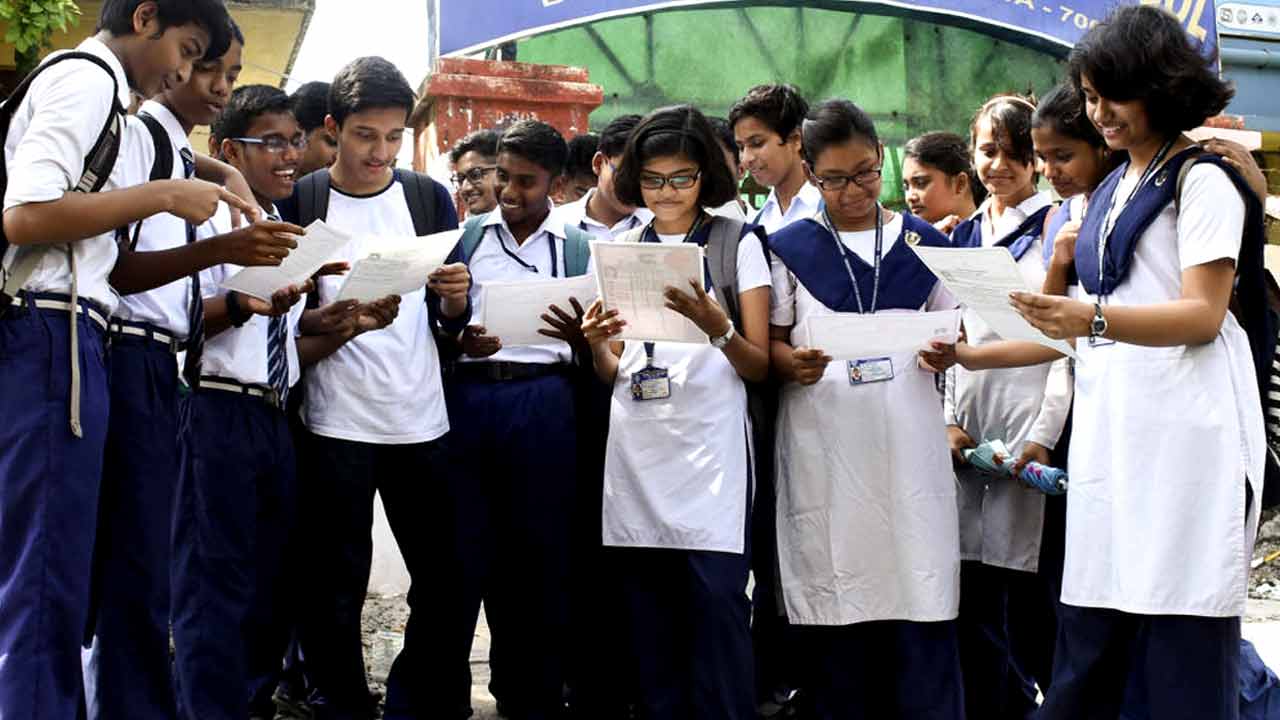 প্রতীকী ছবি।