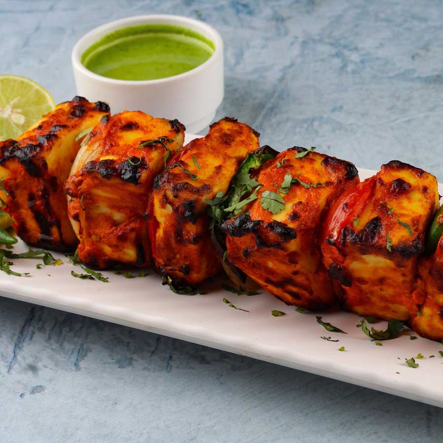 Special Paneer marinations That Bring good Flavour dgtl