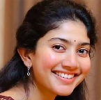 সাই পল্লবী