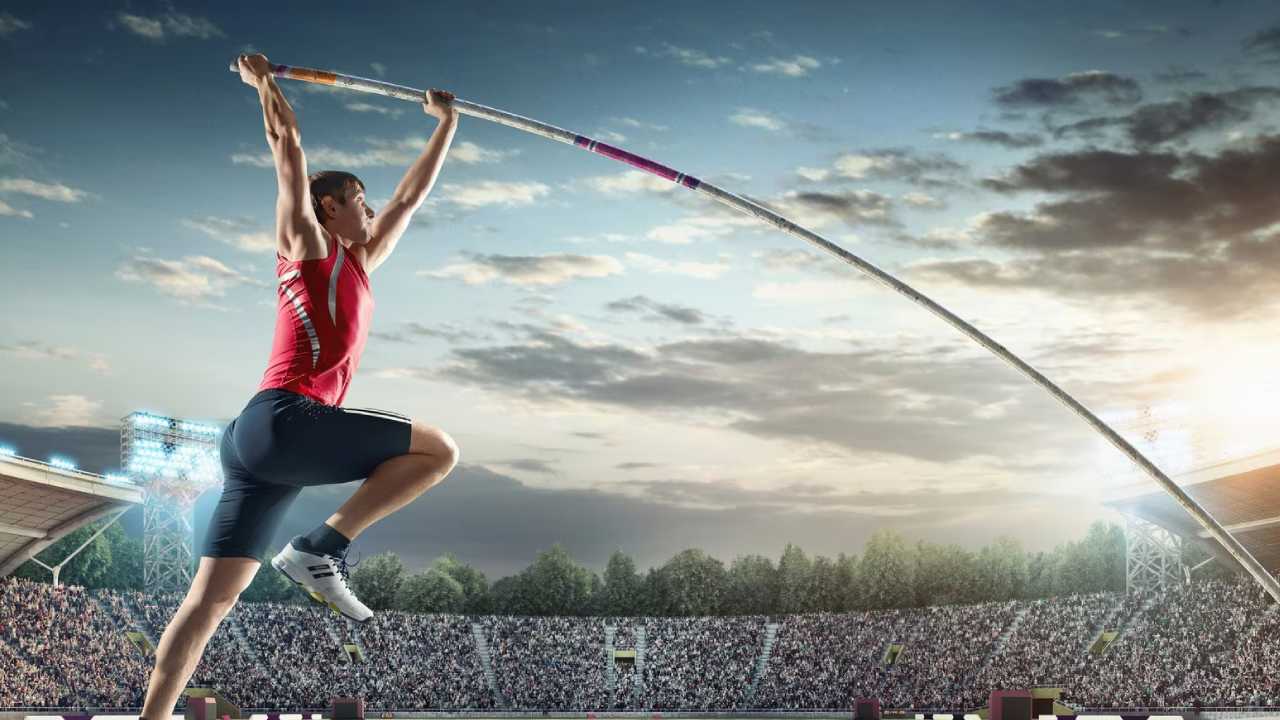 sports