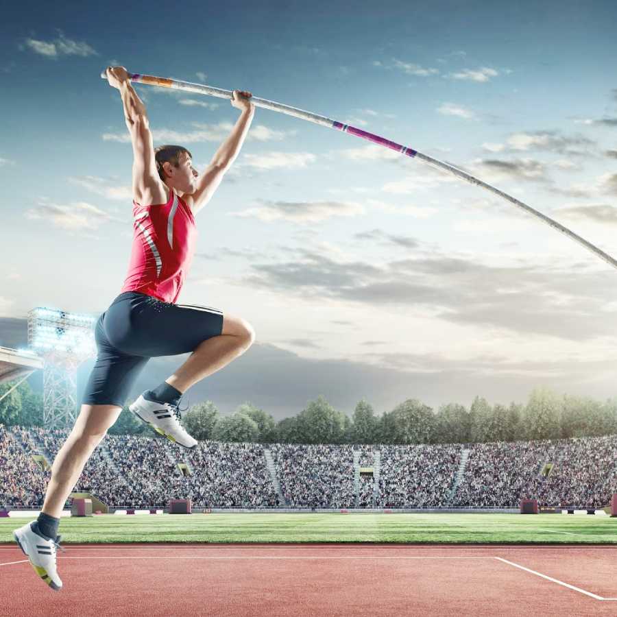 sports
