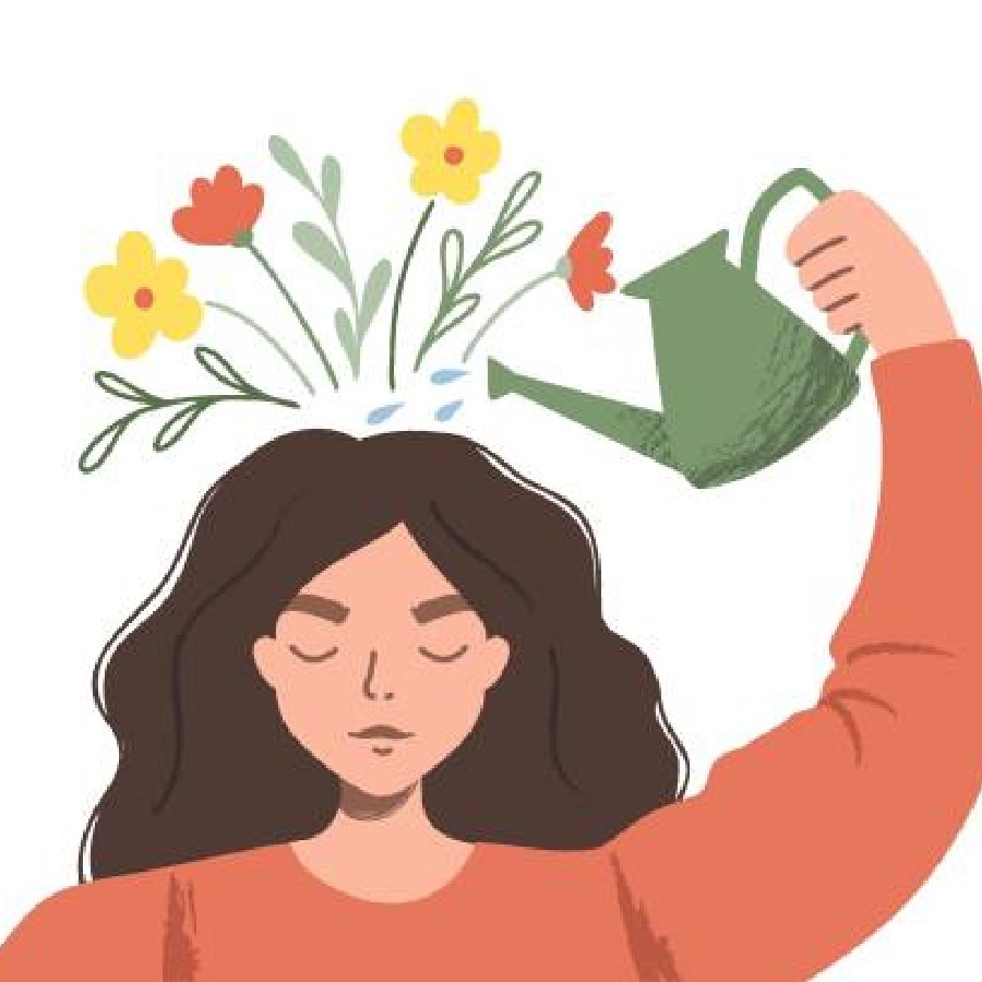 These four zodiac sign people shall never ignore their intuition dgtl