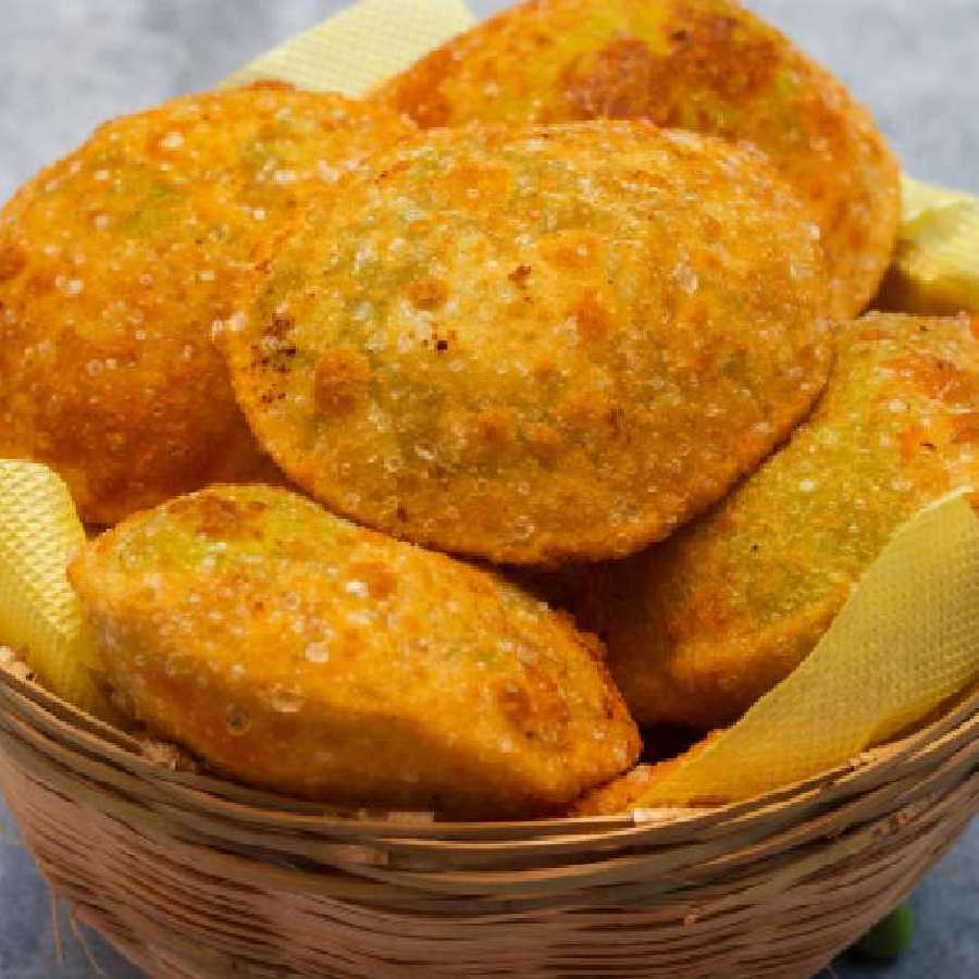 Tips you should keep in mind while making perfect kachoris dgtl