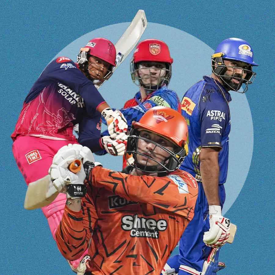 cricket