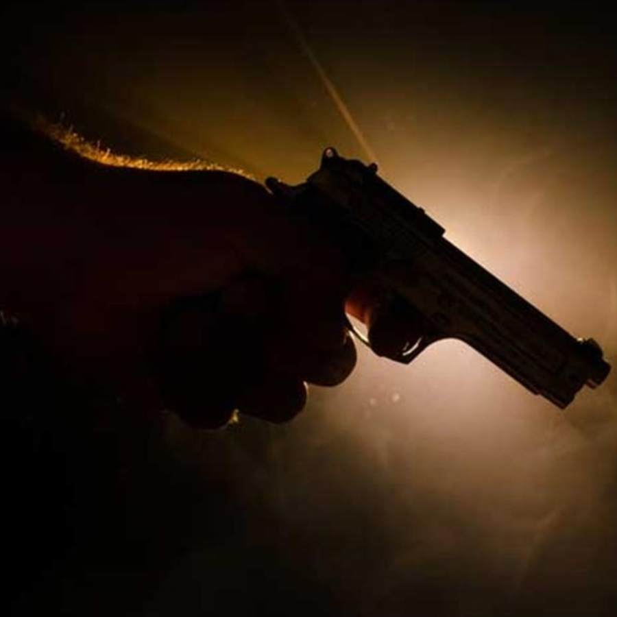 Three dies in 18 UP encounters within three days dgtl