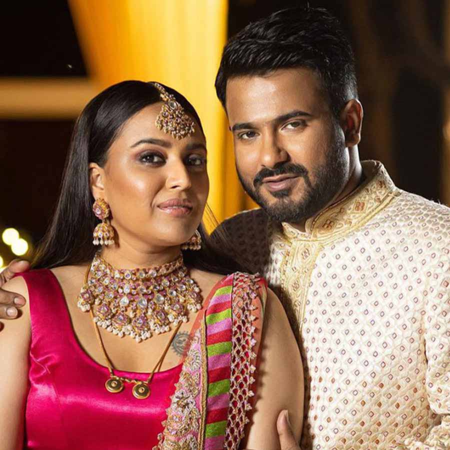 Swara Bhaskar Opens Up About her Biggest fear in life dgtl