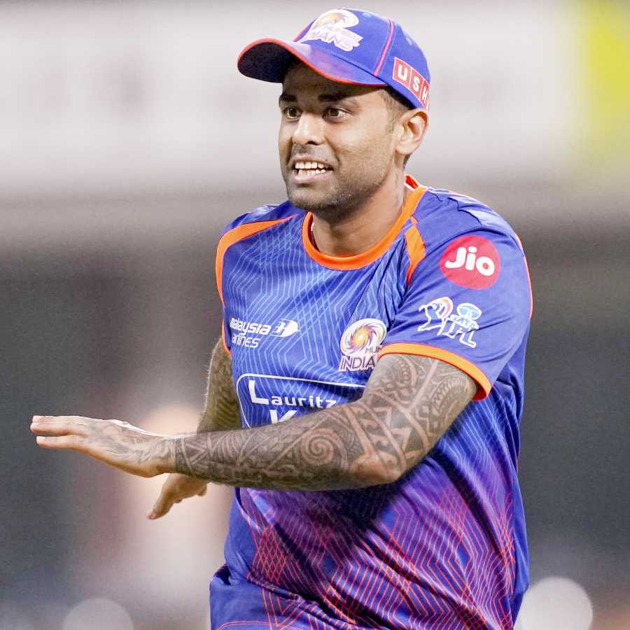 cricket