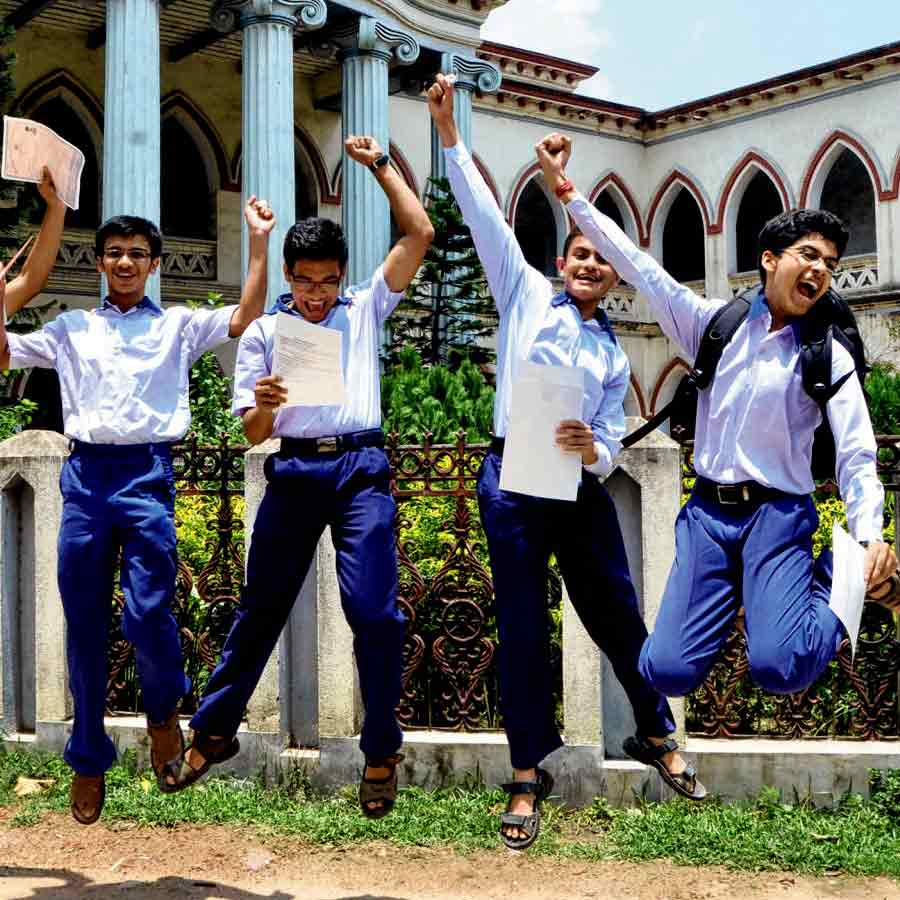 Full List of Toppers, Ranks, Marks and Districts dgtl