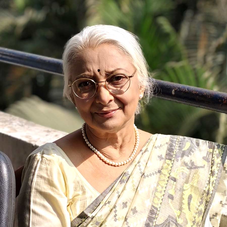 Bengali serial actress Sanghamitra Bhattacharya says she felt humiliated in the set of Grihaprobesh dgtl