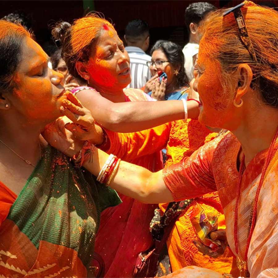 Defeat of TMC and the rise of BJP in West Bengal Assembly Elections 2026 after 15 years signals a significant political shift