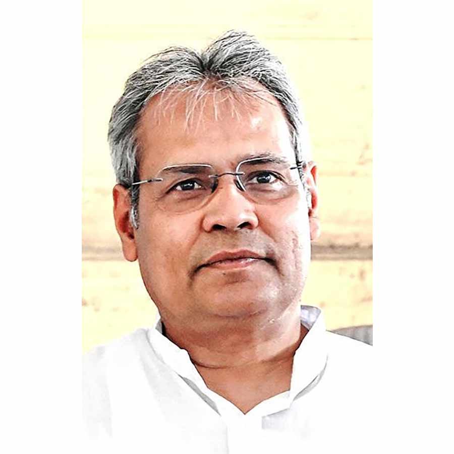 Speculations in TMC after Rukbanur Rahman close win at Palasipara