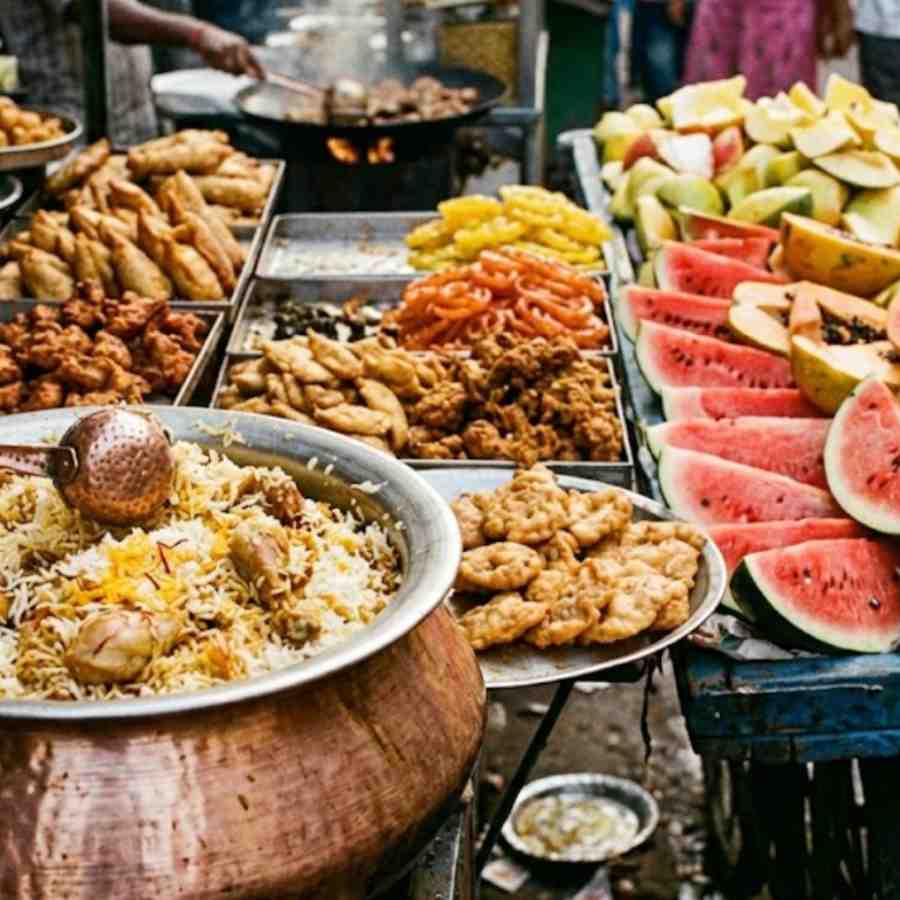 What Is Zinc Phosphide, the Deadly Poison behind Recent Food Tragedies