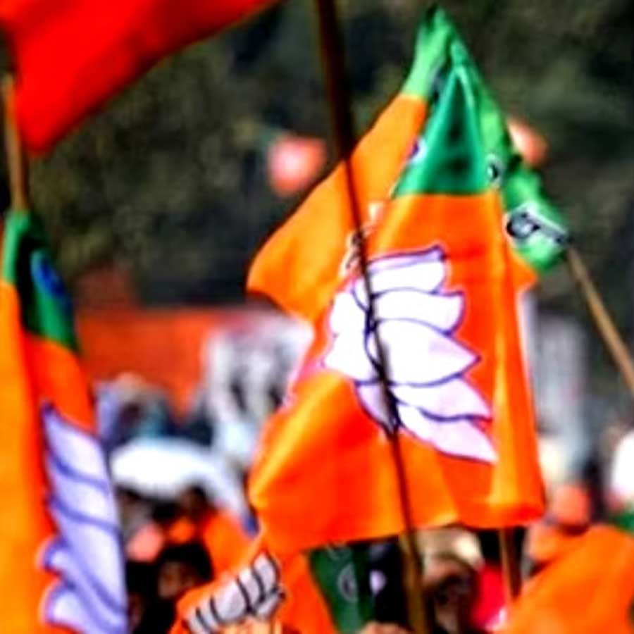 How Former Prime Minister of India Atal Bihari Vajpayee’s Government Lost Power by Just 1 Vote in Lok Sabha in 1999