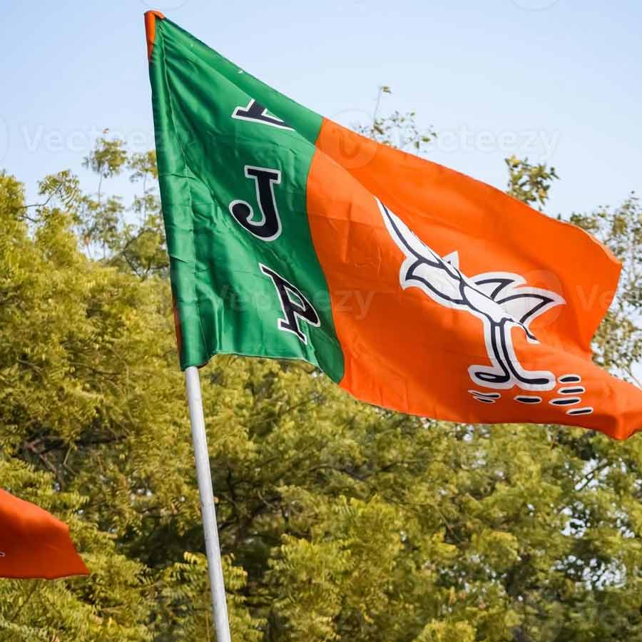 How Former Prime Minister of India Atal Bihari Vajpayee’s Government Lost Power by Just 1 Vote in Lok Sabha in 1999