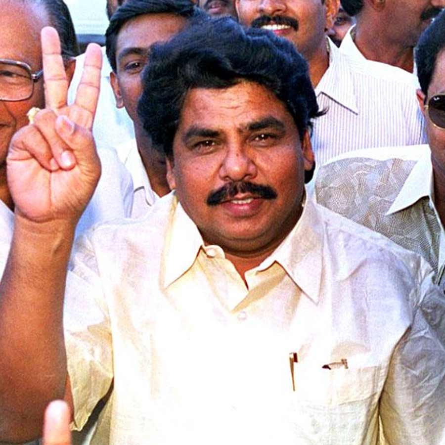 How Former Prime Minister of India Atal Bihari Vajpayee’s Government Lost Power by Just 1 Vote in Lok Sabha in 1999