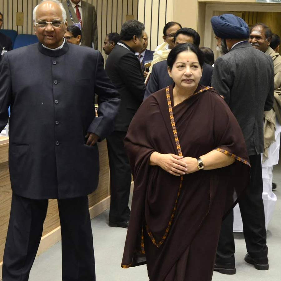 How Former Prime Minister of India Atal Bihari Vajpayee’s Government Lost Power by Just 1 Vote in Lok Sabha in 1999
